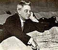 Carl Nielsen