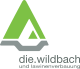 Logo die.wildbach