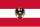 Austria • Österreich