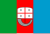 Ligurias flag