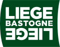 Thumbnail for Liège–Bastogne–Liège