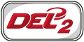 DEL2