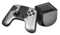 Ouya 2013-2015