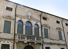 Palazzo Gulinelli