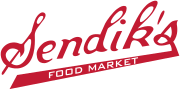 Thumbnail for Sendik's Food Market