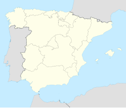 Girona (Hispaania)