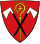 Neues Wappen von Beilngries