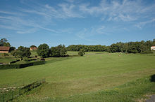 Bouillac-dordogne.jpg