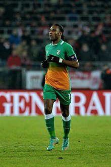 Didier Drogba 9248.JPG