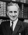 Elia Kazan