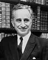 Elia Kazan