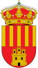 Escudo d'armas