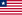 Liberia