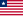 Liberia