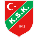 Karşıyaka Basket logo