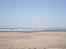 Kelva Beach.JPG