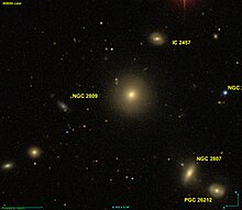 NGC 2809 SDSS.jpg