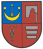 Olesko