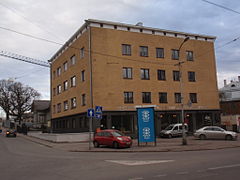 Tehnika 15