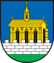 نشان Leibnitz