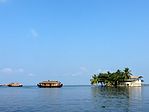 Alappuzha loves wikimedia