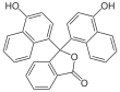 Imagen de la estructura