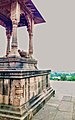 Shivling, Bhojeshwar Temple