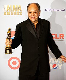 Cheech Marin 2012.jpg