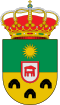 Escudo d'armas