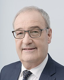 Guy Parmelin (2023).jpg