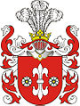 Herb Poronia