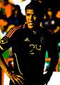 Jonathan Dos Santos geboren op 26 april 1990