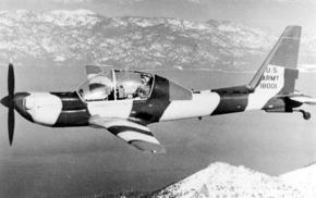 YO-3A