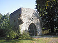 Helmbundkirche (Neuenstadt am Kocher)