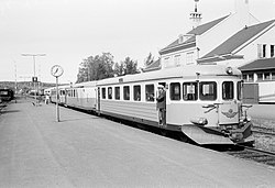 Rättvik KDBD12179.jpg