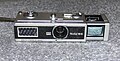 Rollei 16 S (1966-1972)