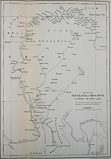 Scottish geographical magazine (1885) (14780739914).jpg