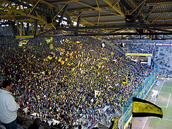 Signal Iduna Park