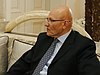 Tammam Salam