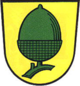 Maichingen