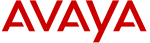 Avaya Logo