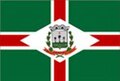 Bandeira de Murutinga do Sul