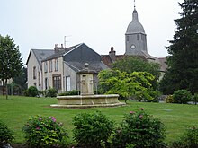 Centre de Moutier Malcard.JPG