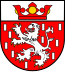 Blason de Ehlenz