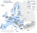 European Union member nations