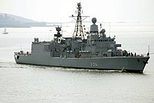 F214-Lübeck-Plymouth Sound.jpg