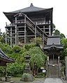 31番 笠森寺