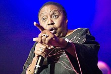 Miriam Makeba 2011.jpg