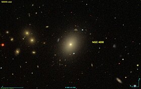 Image illustrative de l’article NGC 4690