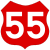 55